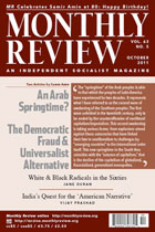 October 2011, Volume 63, Number 5