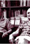 Harry Magdoff and Paul Sweezy