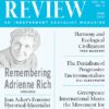 Monthly Review Volume 64, Number 2 (June 2012)