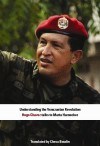 Understanding the Venezuelan Revolution