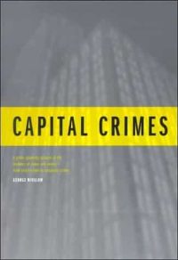 Capital Crimes