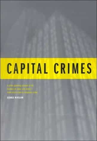 Capital Crimes