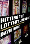 Hitting the Lottery Jackpot: Government and the Taxing of Dreams