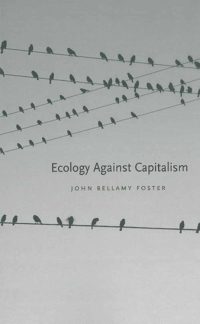 Ecology Against Capitalism