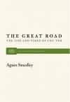 The Great Road: The Life and Times of Chu Teh