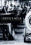 The Devil's Milk: A Social History of Rubber