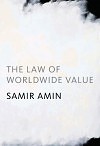 The Law of Worldwide Value