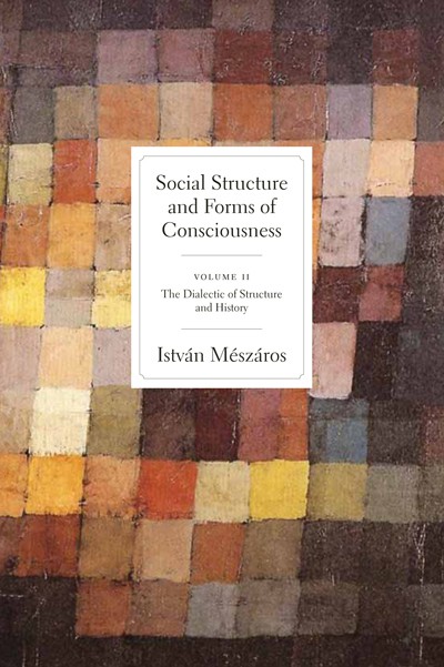 buy marketing womens writing in eighteenth century england the consideration of audience in the works