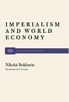 Imperialism and World Economy