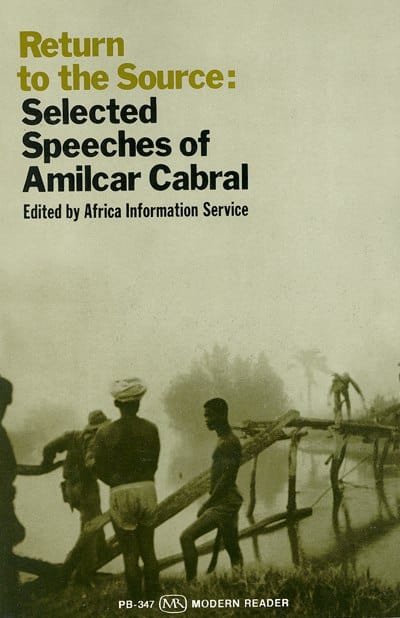 Selected Speeches