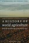 A History of World Agriculture: From the Neolithic Age to the Current Crisis