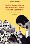 Capital Accumulation and Women's Labor in Asian Economies