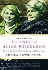 Friends of Alice Wheeldon: The Anti-War Activist Accused of Plotting to Kill Lloyd George