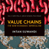 Value Chains: The New Economic Imperialism by Intan Suwandi