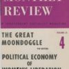 Monthly-Review-Volume-21-Number-4-September-1969-PDF.jpg