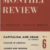 Monthly-Review-Volume-4-Number-6-October-1952-PDF.jpg