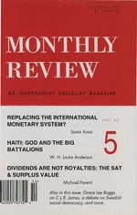 Monthly-Review-Volume-45-Number-5-October-1993-PDF.jpg