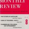 Monthly-Review-Volume-46-Number-8-January-1995-PDF.jpg