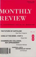 Monthly-Review-Volume-46-Number-8-January-1995-PDF.jpg