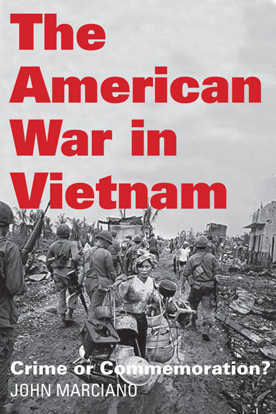 why was the vietnam war called the poor man war