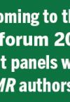 Left Forum 2016 featured