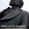 Marx at the Margins