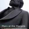 Marx at the Margins