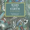 Marx and the Earth: An Anti-Critique