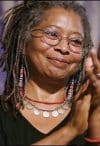 Alice Walker