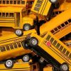 school-buses