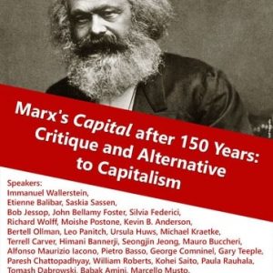 poster-marx-50x70-web