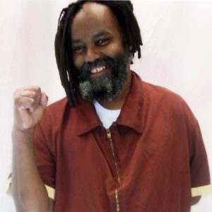 mumia_raised_fist_020612_web