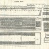 Slave ship diagram