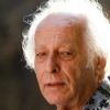 Samir Amin: September 3, 1931-August 12, 2018 Samir Amin