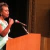 Anita Hill in Kansas City