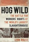 Hog Wild cover