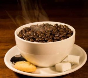 Cup_of_coffee_beans.max-760x504