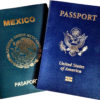 Passports