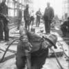 Radical Seattle: The General Strike of 1919