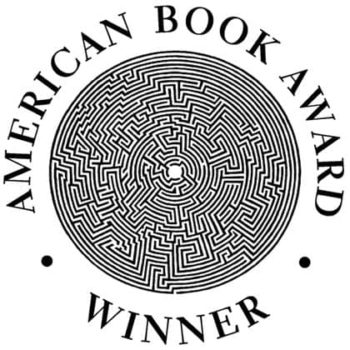 Winner of the 2021 American Book Award. See Toni Mooney Smith, "From Humble Beginnings, Gerald Horne Wins American Book Award for Exploring History of Marginalization," University of Houston, September 16, 2021