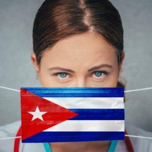 Cuba-healthcare-780x405