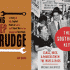 The Long Deep Grudge: A Story of Big Capital, Radical Labor, and Class War in the American Heartland