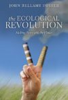 The Ecological Revolution