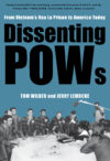 Dissenting POWs