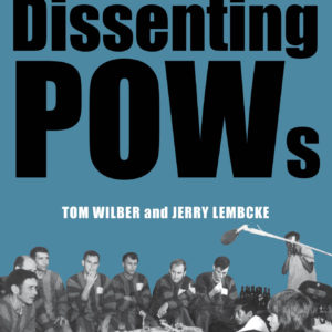 Dissenting POWs