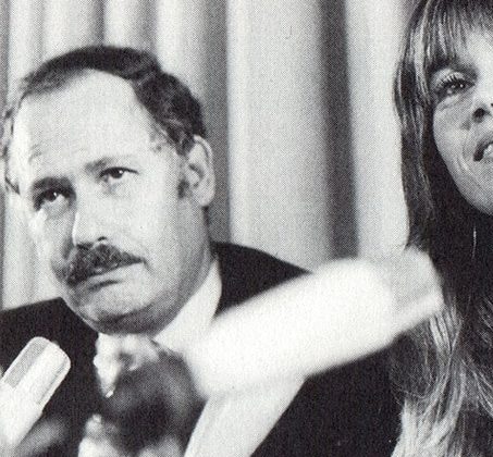Monthly Review | "A Socialist Defector" (Grossman reviewed in Socialism and Democracy) - Vimarsana News