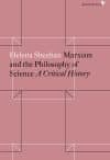 Cover of Marxism and the Philosophy of Science