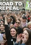 50 Years of Struggle in Ireland for Contraception and Abortion