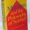 Marxism and the Philosophy of Science