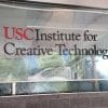 The U.S. Army Research Laboratory and the University of Southern California opened a new collaborative research facility yesterday at the USC Institute for Creative Technologies facility in Playa Vista, California